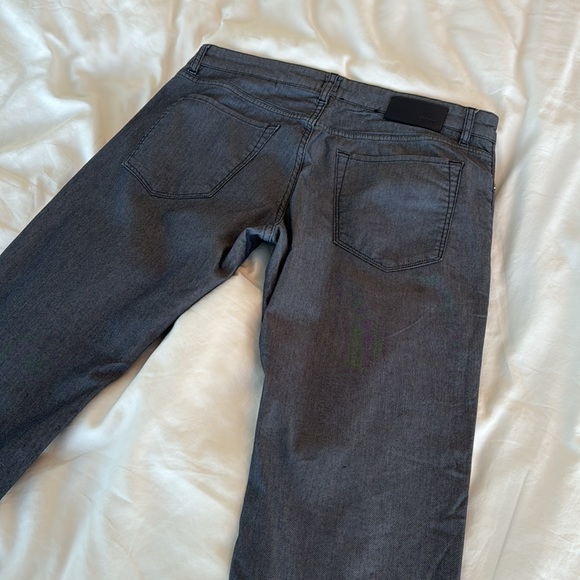 Boss pants - Picture 3 of 3